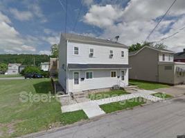 featured image of 418 Pacific St