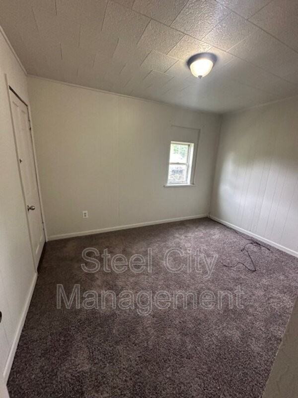 418 Pacific St - Photo 7 of 7