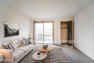 14206 Ne Sandy Blvd #L08 - Photo 1 of 1