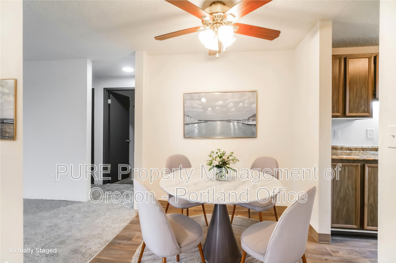 14206 Ne Sandy Blvd #L08 - Photo 2 of 23
