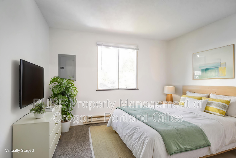 14206 Ne Sandy Blvd #L08 - Photo 3 of 23