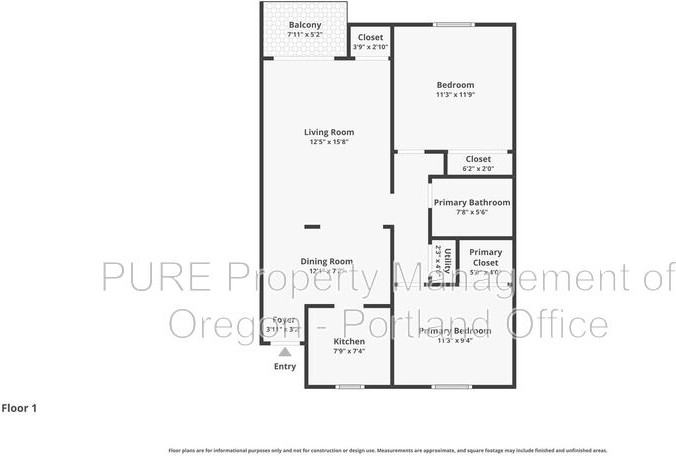 14206 Ne Sandy Blvd #L08 - Photo 5 of 23