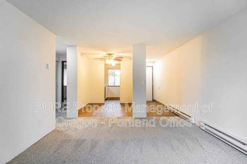 14206 Ne Sandy Blvd #L08 - Photo 6 of 23