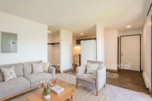 14132 Ne Sandy Blvd #R12 - Photo 1 of 1