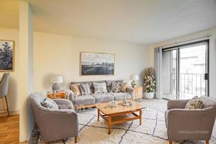 14134 Ne Sandy Blvd #D08 - Photo 1 of 1
