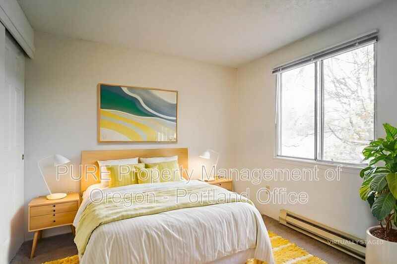 14134 Ne Sandy Blvd #D08 - Photo 4 of 14