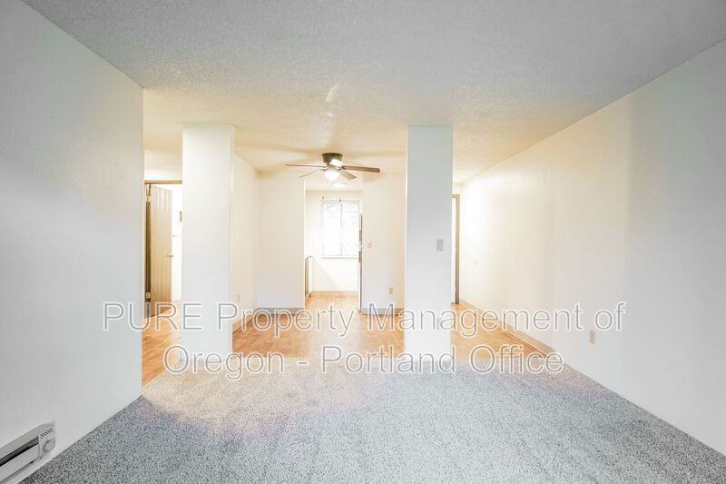 14134 Ne Sandy Blvd #D08 - Photo 5 of 14