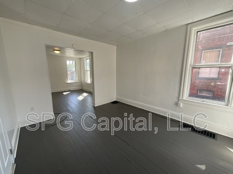 29 S Hartley St - Photo 2 of 9