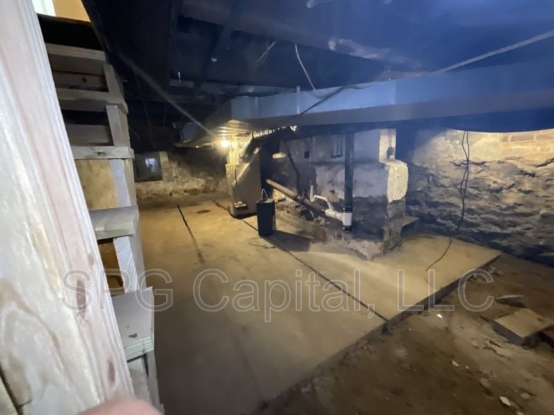 29 S Hartley St - Photo 7 of 9