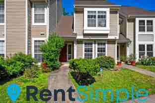 6018 Creekstone Ln - Photo 1 of 1
