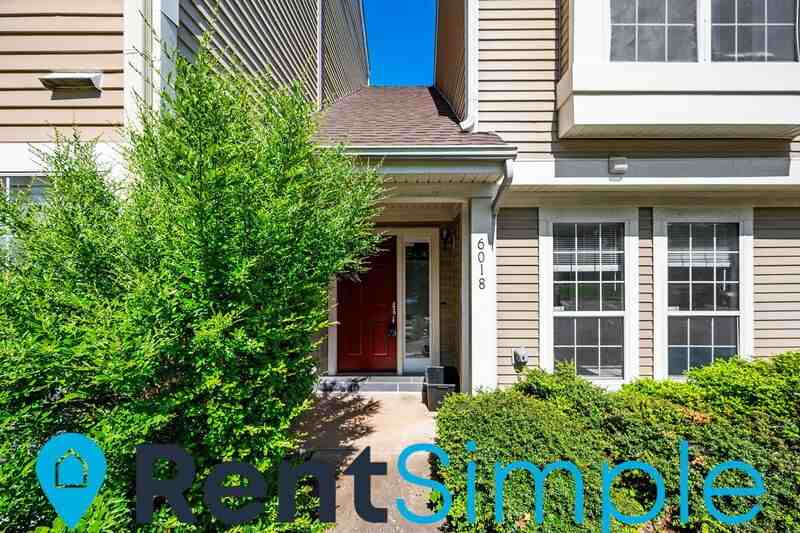 6018 Creekstone Ln - Photo 5 of 50