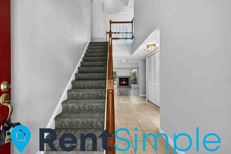 6018 Creekstone Ln - Photo 6 of 50
