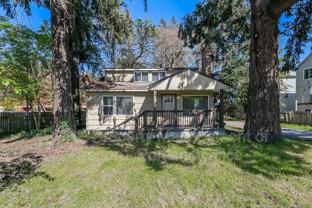 4632 Se 122nd Ave #D - Photo 1 of 1