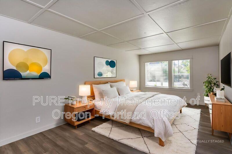 4632 Se 122nd Ave #D - Photo 5 of 20