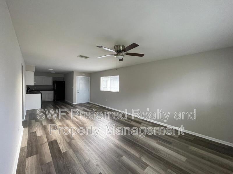 1418 Se 8th Ter #1 - Photo 4 of 13