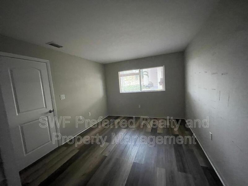 1418 Se 8th Ter #1 - Photo 5 of 13