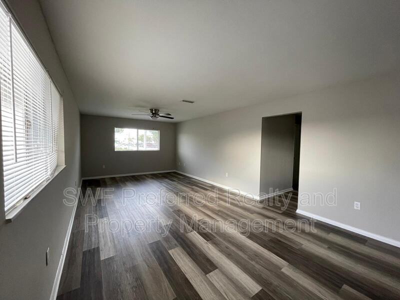 1418 Se 8th Ter #1 - Photo 6 of 13