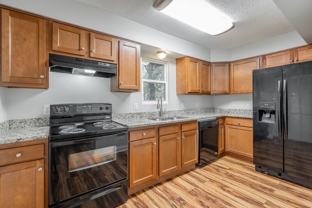 6876 Beulah Dr - Photo 1 of 1