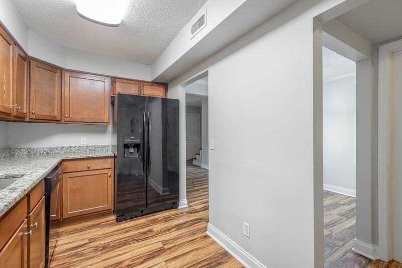 6876 Beulah Dr - Photo 2 of 36