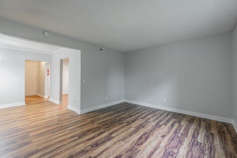 6876 Beulah Dr - Photo 4 of 36