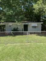 featured image of 2231 Cornell Ave