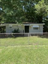 2231 Cornell Ave - Photo 1 of 1