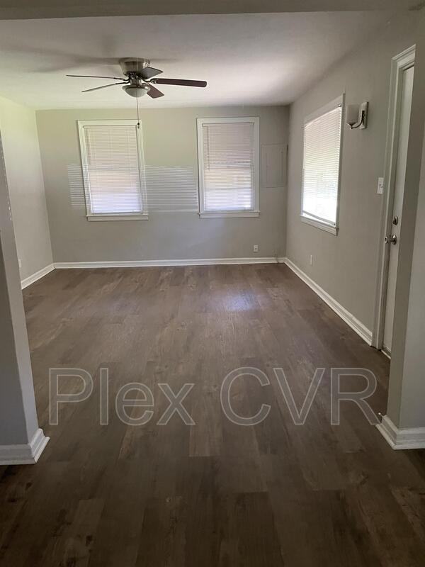 2231 Cornell Ave - Photo 5 of 10