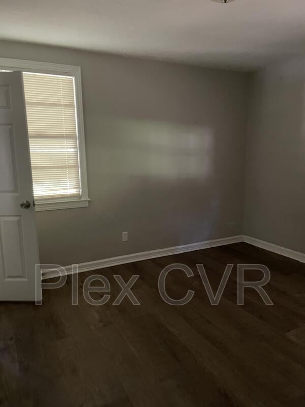 2231 Cornell Ave - Photo 6 of 10