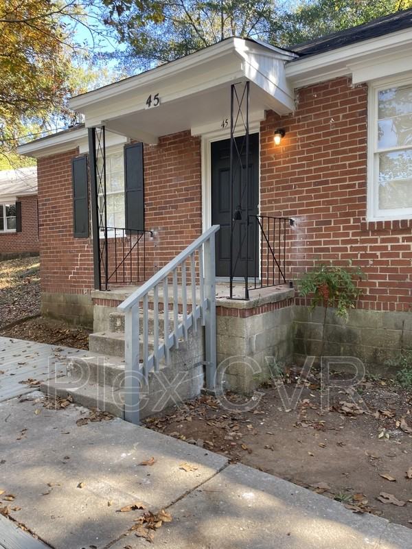 45 Muscogee Dr - Photo 2 of 8