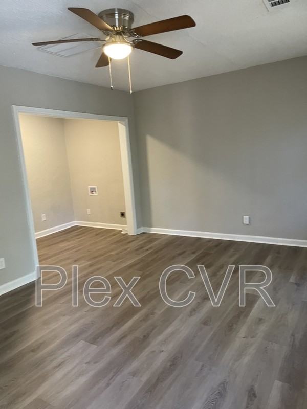 45 Muscogee Dr - Photo 3 of 8
