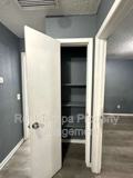 8304 N Mulberry St - Photo 1 of 1