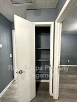 featured image of 8304 N Mulberry St