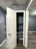 8304 N Mulberry St - Photo 1 of 1
