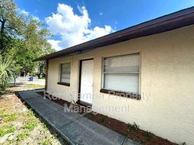 8304 N Mulberry St - Photo 1 of 1