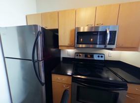 1011 W Marshall St #129 - Photo 1 of 1