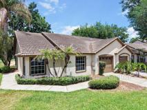 2492 Saint Augustine Blvd - Photo 1 of 1