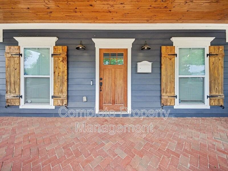4316 2nd Ave S - Photo 2 of 21