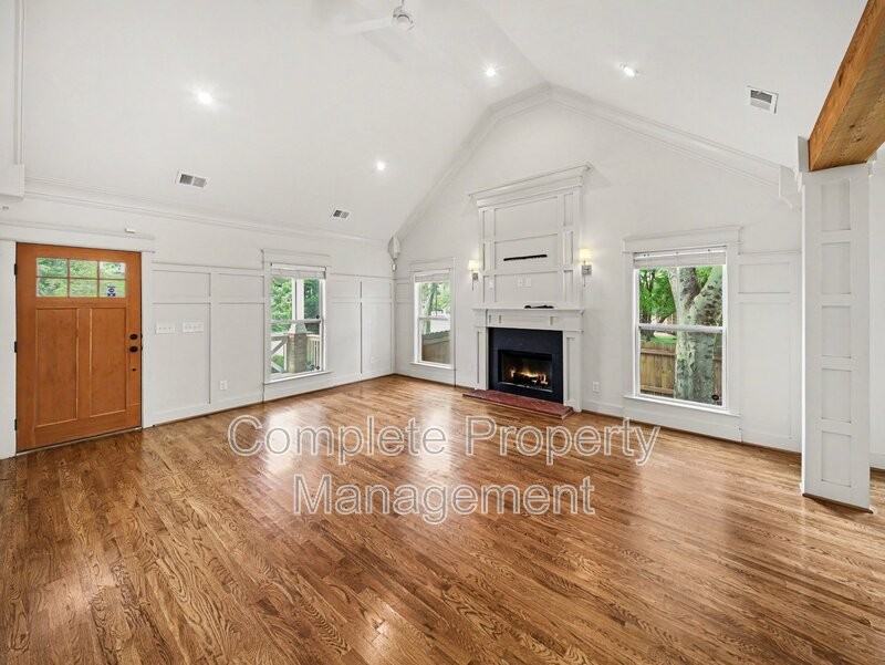 4316 2nd Ave S - Photo 3 of 21