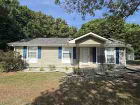 1511 Cavern Ct - Photo 1 of 1
