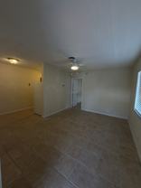 316 - Lamplighter LC - Photo 1 of 1