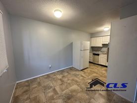 626 East Curry Drive - Photo 1 of 1