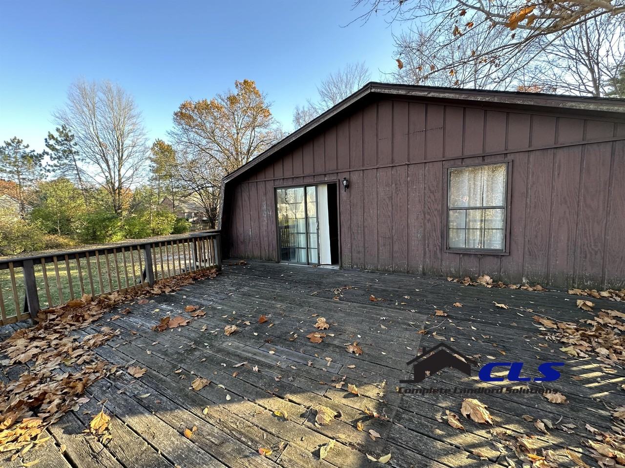 626 East Curry Drive - Photo 5 of 9