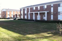 69 Parrish St. - Photo 1 of 1
