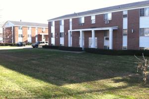 featured image of 69 Parrish St