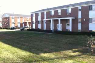 69 Parrish St. - Photo 1 of 1