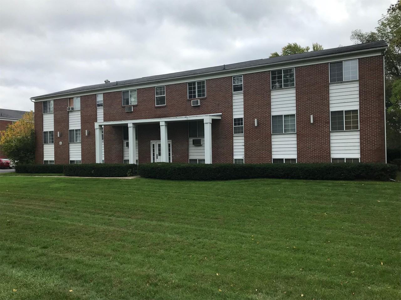 69 Parrish St. - Photo 5 of 16