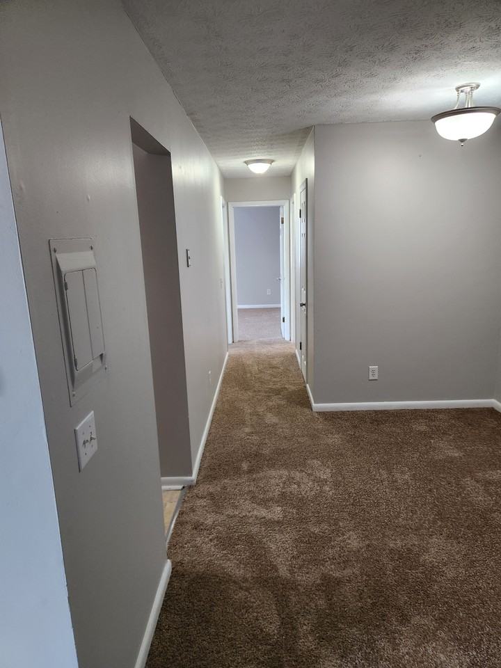 69 Parrish St. - Photo 6 of 16