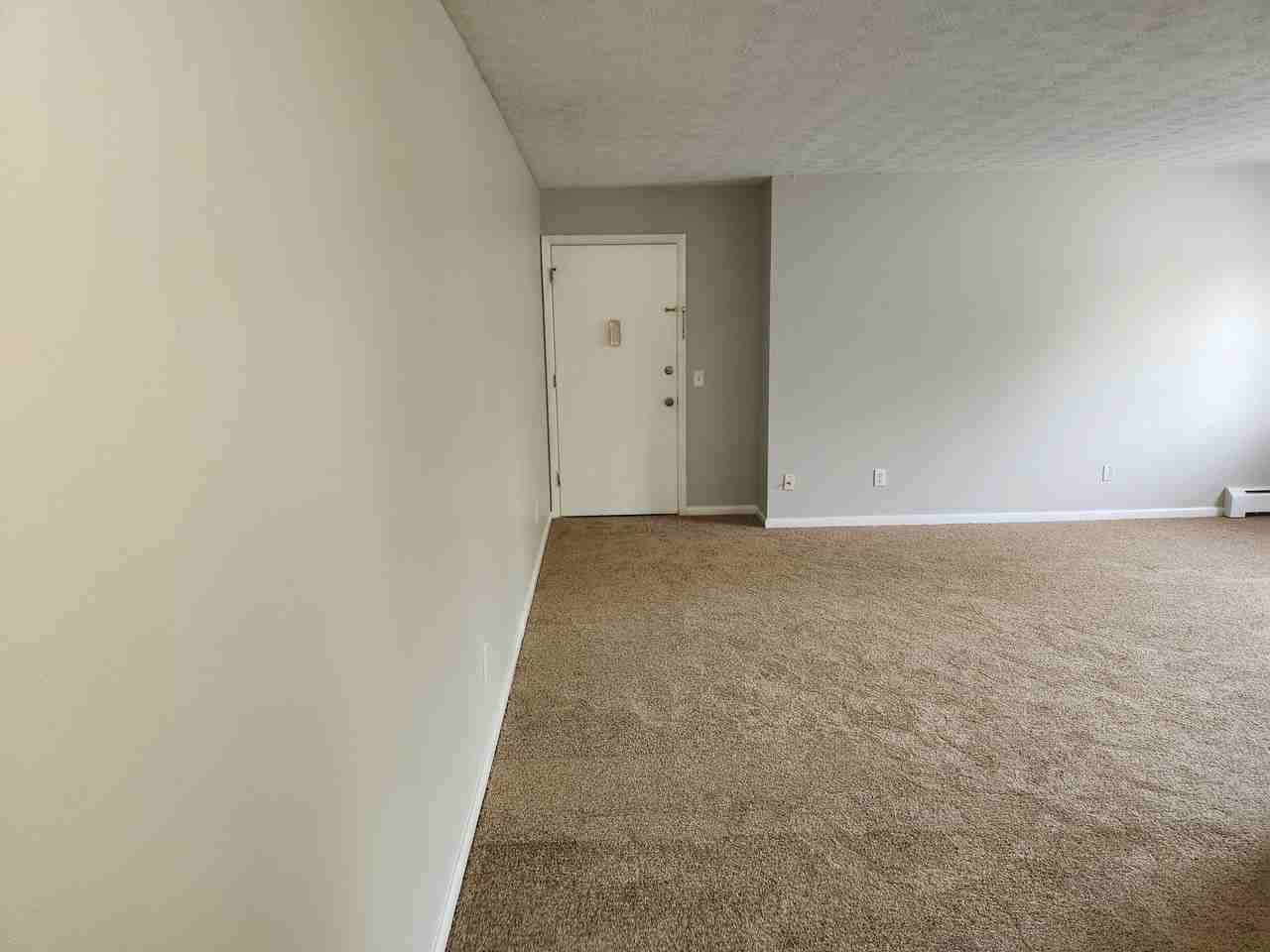 69 Parrish St. - Photo 7 of 16