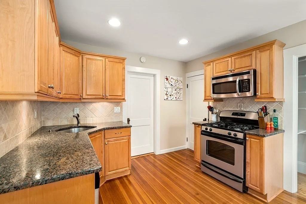 73 Bristol Rd #A