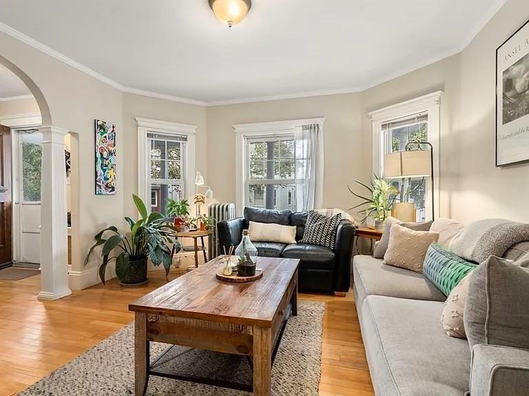 73 Bristol Rd #A - Photo 3 of 11